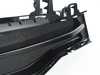Genuine BMW CLOSED GRID, RIGHT 51117464488 View 3