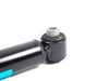 Sachs OEM Sachs Rear Shock Absorber - Z3 1.9/2.3/2.8 33521094187 View 3