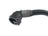 Genuine MINI HOSE, RADIATOR 17128625400 View 4