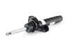 Sachs OEM Sachs Front Strut - Right - F22/23 228i xDrive, F30 320/328 xDrive 315871 View 1