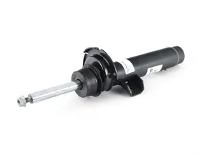 OEM Sachs Front Strut - Right - F22/23 228i xDrive, F30 320/328 xDrive