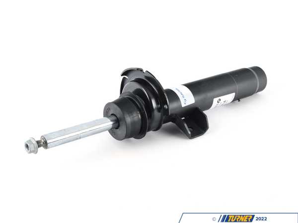 Sachs OEM Sachs Front Strut - Right - F22/23 228i xDrive, F30 320/328 xDrive 315871