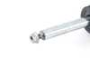 Sachs OEM Sachs Front Strut - Right - F22/23 228i xDrive, F30 320/328 xDrive 315871 View 2