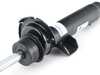 Sachs OEM Sachs Front Strut - Right - F22/23 228i xDrive, F30 320/328 xDrive 315871 View 3