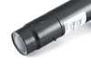 Sachs OEM Sachs Front Strut - Right - F22/23 228i xDrive, F30 320/328 xDrive 315871 View 4