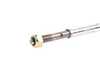 Sachs OEM Sachs Rear Shock Absorber - Z3 1.9/2.3/2.8 33521094187 View 4