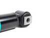 Sachs OEM Sachs Rear Shock Absorber - Z3 1.9/2.3/2.8 33521094187 View 5