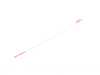 Febi oil dipstick 2710108001 View 2