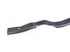 Genuine BMW CROSS MEMBER BUMPER, FRONT 51118080577 View 2