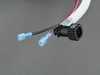 Precision Raceworks Precision Raceworks High Performance Fuel Pump Kit - Stage 3 - BMW F-Chassis S55 601-0163 View 2