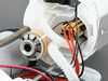 Precision Raceworks Precision Raceworks High Performance Fuel Pump Kit - Stage 3 - BMW F-Chassis S55 601-0163 View 3