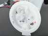 Precision Raceworks Precision Raceworks High Performance Fuel Pump Kit - Stage 3 - BMW F-Chassis S55 601-0163 View 4