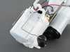 Precision Raceworks Precision Raceworks High Performance Fuel Pump Kit - Stage 3 - BMW F-Chassis S55 601-0163 View 5