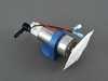 Precision Raceworks Precision Raceworks High Performance Fuel Pump Kit - Stage 3 - BMW F-Chassis S55 601-0163 View 6