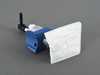Precision Raceworks Precision Raceworks High Performance Fuel Pump Kit - Stage 3 - BMW F-Chassis S55 601-0163 View 7
