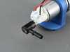 Precision Raceworks Precision Raceworks High Performance Fuel Pump Kit - Stage 3 - BMW F-Chassis S55 601-0163 View 8