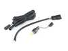Precision Raceworks Precision Raceworks High Performance Fuel Pump Kit - Stage 3 - BMW F-Chassis S55 601-0163 View 9