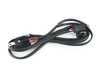 Precision Raceworks Precision Raceworks High Performance Fuel Pump Kit - Stage 3 - BMW F-Chassis S55 601-0163 View 11