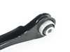 Lemforder Rear Upper Control Arm - Left 33326792543 View 2