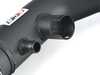ECS ECS Tuning Charge Pipe & Intake Pipe Kit - BMW F22/23 F3X B48/B46 2.0L 090773ECS09 View 4