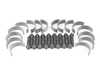 Packaged by Turner WPC Treated Rod Bearing Replacement Kit - BMW E39 M5, E52 Z8 S62 5.0L 11241407493WPTKT View 1