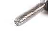 Lemforder OEM Lemforder Tie Rod Assembly - Left Side - E28 E34 E24 E32 E31 32211135819 View 3