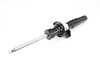 Bilstein I01 B4 OE Replacement Front Strut - Left 22-240057 View 4