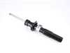 Bilstein I01 B4 OE Replacement Front Strut - Left 22-240057 View 5