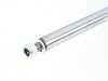 Bilstein I01 B4 OE Replacement Front Strut - Left 22-240057 View 6