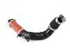 Genuine MINI CHARGE AIR LINE 13718675264 View 1