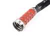Genuine MINI CHARGE AIR LINE 13718675264 View 3