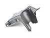 Genuine BMW UNDERBODY PANELLING, 51757340787 View 4