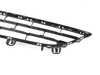 Genuine BMW Genuine BMW Grill, Center, Lower, Open - 51117319768 - F16 51117319768 View 3