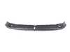 Genuine BMW LOADING SILL COVER 51477446054 View 1
