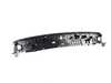 Genuine BMW LOADING SILL COVER 51477446054 View 2