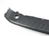 Genuine BMW LOADING SILL COVER 51477446054 View 3
