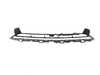 Genuine BMW Genuine BMW Grill, Center, Upper, Open - 51117319767 - F16 51117319767 View 3