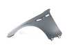 Genuine BMW Genuine BMW Fender - F12 F13 41357230577 View 1