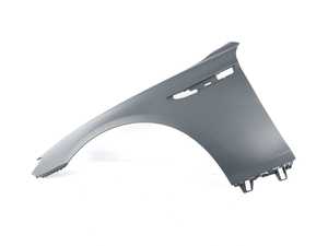 Genuine BMW Fender - F12 F13