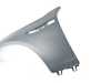 Genuine BMW Genuine BMW Fender - F12 F13 41357230577 View 2