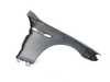 Genuine BMW Genuine BMW Fender - F12 F13 41357230577 View 3