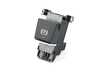 Genuine BMW PARKING BRAKE SWITCH 61319877890 View 1
