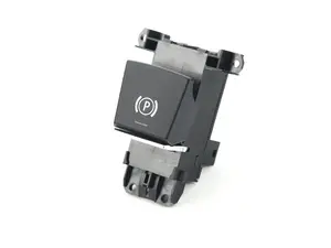 PARKING BRAKE SWITCH