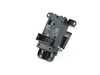 Genuine BMW PARKING BRAKE SWITCH 61319877890 View 2