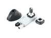 Genuine BMW Genuine BMW Roof Antenna Base - 65218372071 65218372071 View 1