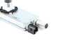 Genuine BMW Genuine BMW Roof Antenna Base - 65218372071 65218372071 View 2