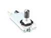 Genuine BMW Genuine BMW Roof Antenna Base - 65218372071 65218372071 View 3
