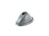 Genuine BMW Genuine BMW Roof Antenna Base - 65218372071 65218372071 View 4