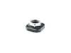 Genuine BMW Genuine BMW Roof Antenna Base - 65218372071 65218372071 View 5