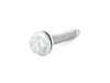 Genuine BMW Genuine BMW Hex Bolt With Washer - 31106795985 31106795985 View 1